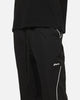 Carre Trainer Pant Black
