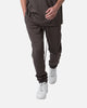 MNML Every Day Vintage Sweatpants Vintage Black