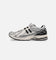 New Balance 1906R Silver/Black