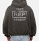 Represent Resent Hoodie