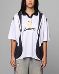Women's