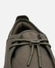 Crocs Gallery Shoe Dusty Olive
