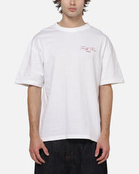 XXIII Script T-Shirt