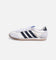 Adidas 1609ER RS White