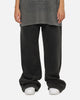 Saint Morta Archangel Sweatpants Black/Off White