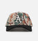 New Era Oakland Athletics 'Maple Majesty' 9FORTY A-Frame Snapback Realtree Tapestrey