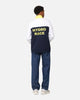 Nautica Armada 1/4 Zip Jacket Dark Navy