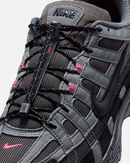 Nike P-6000 Ash