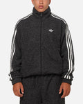 Men's