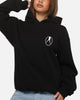 Deftones Private Music Hoodie Black