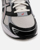 Asics Gel-1130 Smoke Grey