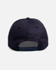 New Era Golden State Warriors 'Navy' 19TWENTY Snapback Navy