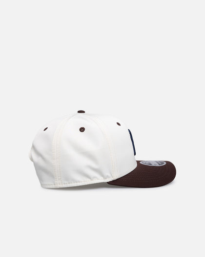 New Era New York Yankees 'Prolite Chrome' 9SEVENTY Snapback