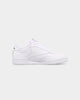 Reebok Club C 85 White