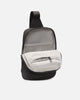 Nike Aura Crossbody Bag (5L) Black/Black