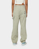 Starter Rugged Terrain SR Jeans Washed Petrol