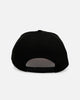 New Era Boston Red Sox 'Black And Pink' 9FORTY A-Frame Snapback Black/Pink