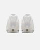 Nike Women's Shox Z White/White