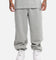 Nike Nocta Fleece CS Sweat Pants Black/Black/White