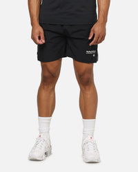 Nautica Arena Shorts Black