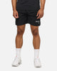 Nautica Arena Shorts Black