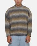Men's