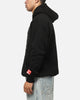 Bleacher Athletic St. George Illawarra Dragons NRL Adult Club Wreath Hoodie Black