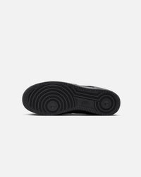 Nike Air Force 1 '07 LV8 "Denim" Anthracite