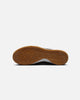 Nike Gato Black/White