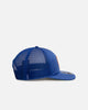 47 Brand New York Mets '47 Captain Trucker Snapback Blue