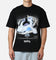 73 Studio Lugia Legendary T-Shirt Black