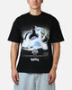 73 Studio Lugia Legendary T-Shirt Black
