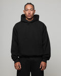 Men's