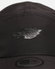 New Era Philadelphia Eagles 'New Era x Alpha Industries' Camper Strapback Black