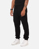 AS Colour 5917 Surplus Track Pants Black