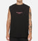 Vouseti The OG Tank Black