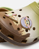 Crocs Star Wars™ Grogu Classic Clog Multi