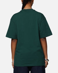 Majestic Athletic New York Yankees Arch Vintage T-Shirt Emerald