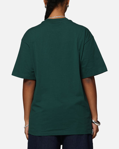 Majestic Athletic New York Yankees Arch Vintage T-Shirt Emerald