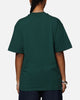 Majestic Athletic New York Yankees Arch Vintage T-Shirt Emerald
