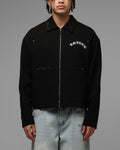 Men's
