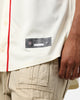 Nike St. Louis Cardinals Limited Jersey Coconut Milk