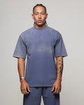 Men's