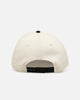 New Era Los Angeles Angels 'Easy Chrome Black' 9FORTY A-Frame Snapback Chrome/Black