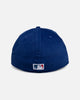 New Era New York Mets "Seinfeld" 59Fifty Fitted Blue