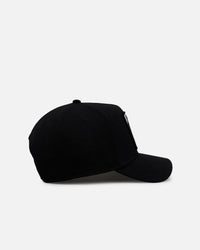Goorin Bros The Panther Snapback Black