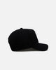 Goorin Bros The Panther Snapback Black