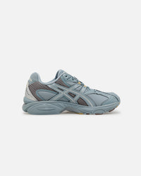 Asics Gel-Nimbus 10.1