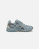 Asics Gel-Nimbus 10.1