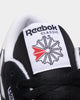Reebok Classic Nylon Core Black/Footwear White